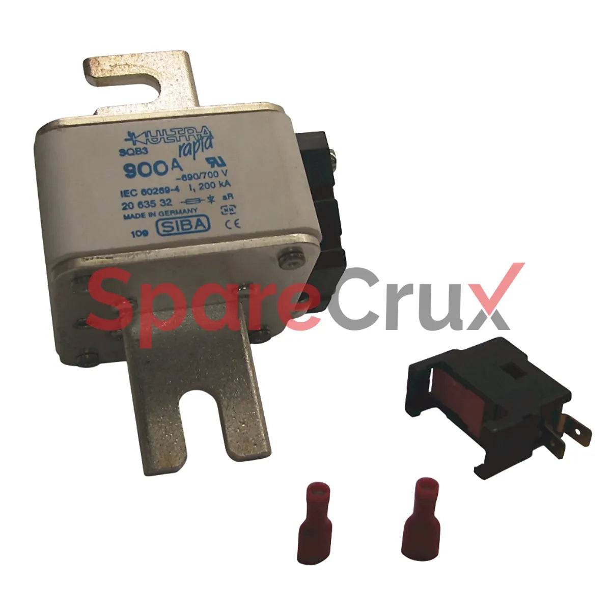 SK-20P-S81N4RA | ALLEN BRADLEY | PowerFlex DC Drive Spare Part