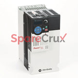 25B-E019N104 | ALLEN BRADLEY | PowerFlex 525 11kW (15Hp) AC Drive