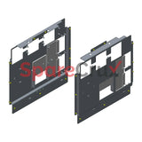 20-750-MIPNL1-F8M | ALLEN BRADLEY | PowerFlex 750-Series Frame 8 Main Control Panel