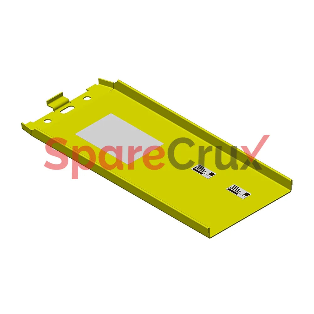 20-750-MRAMP1 | ALLEN BRADLEY | PowerFlex 750 Kit, Service Ramp, Power Module
