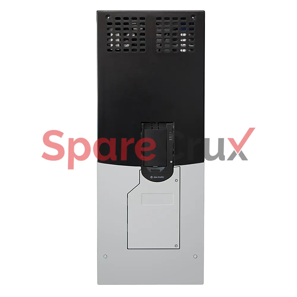 20GE7ND077LNANNNNN-C0 | ALLEN BRADLEY | PowerFlex TL XT 755 AC Drive