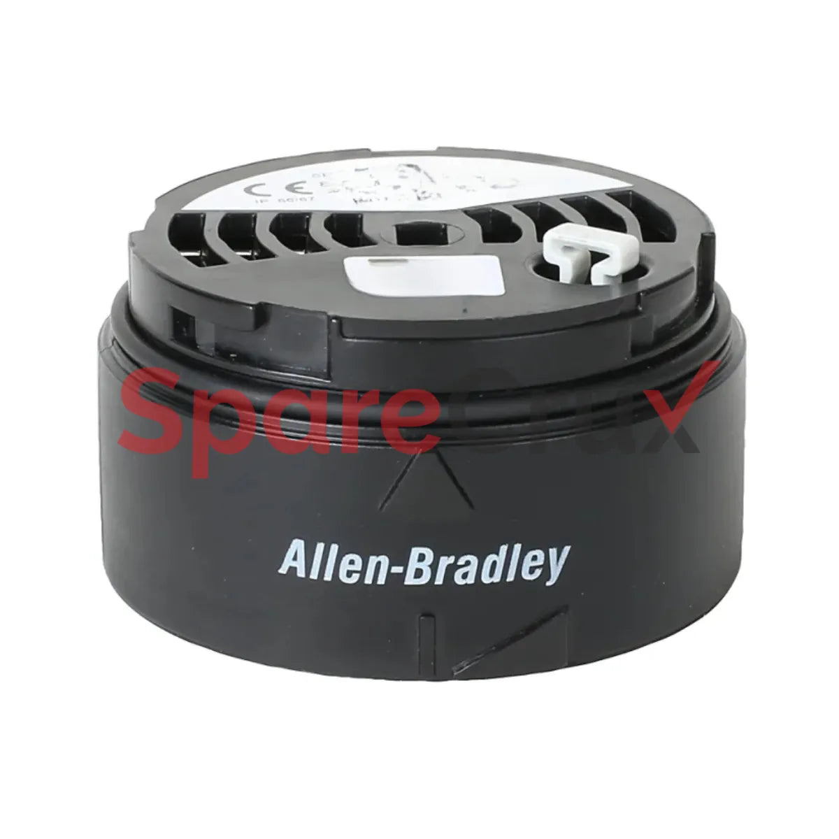 856T-B24C | ALLEN BRADLEY | Power Module 70 mm Stack Light