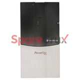 20DD156A3EYNANASE | ALLEN BRADLEY | Variateur de fréquence c.a. PowerFlex 700S 20D