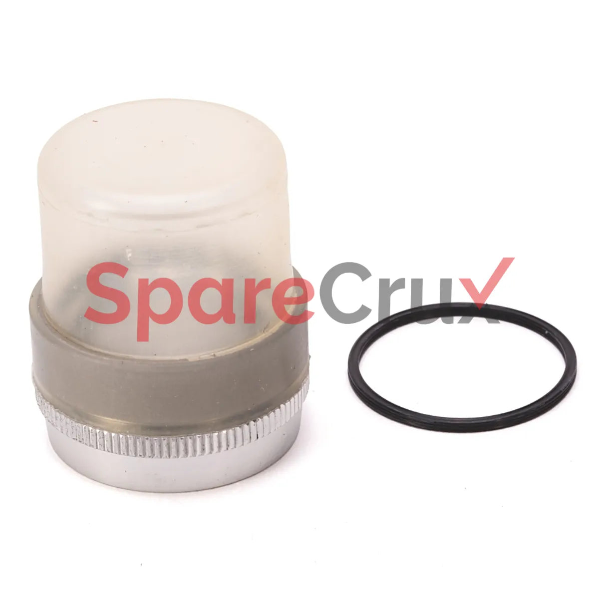 800H-N11 | ALLEN BRADLEY | 30mm Protective PB  Boot 800H PB