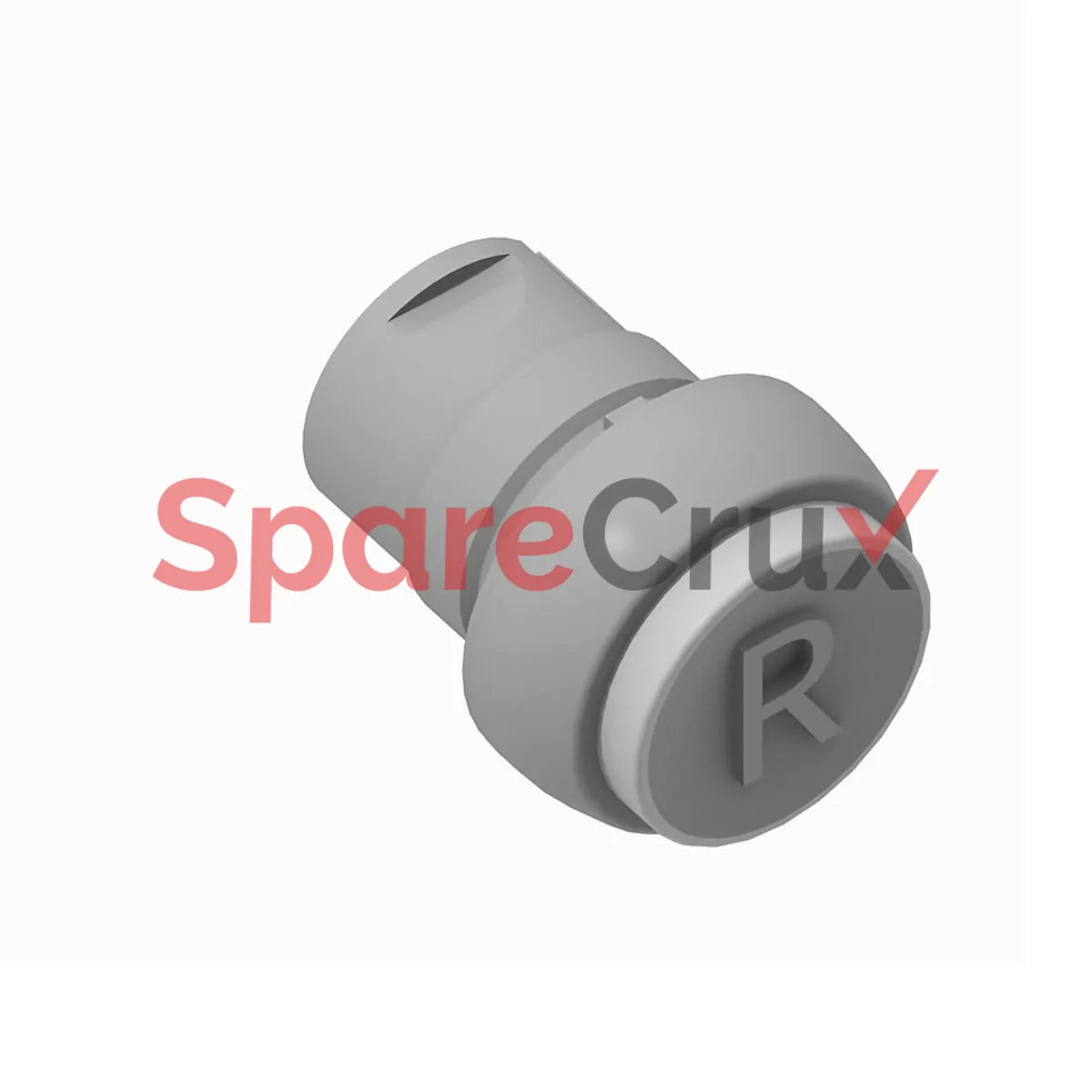 800FM-E111 | ALLEN BRADLEY | 22mm Momentary Push Button 800F PB