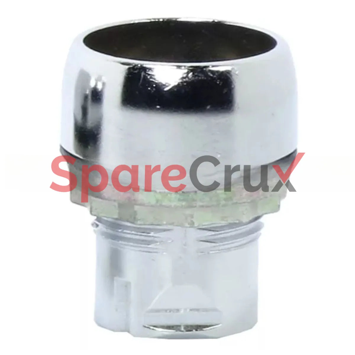 800FM-G9 | ALLEN BRADLEY | 22mm Momentary Push Button 800F PB