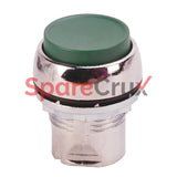 800FM-LE3MN5GX20 | ALLEN BRADLEY | 22mm Momentary Push Button 800F PB