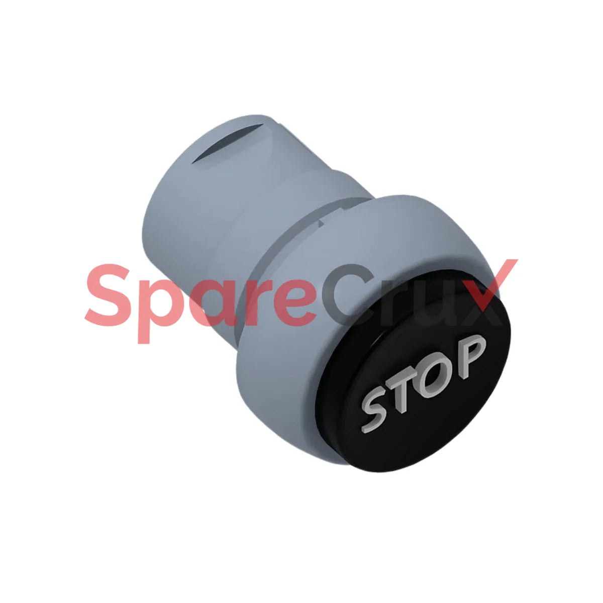 800FM-E202 | ALLEN BRADLEY | 22mm Momentary Push Button 800F PB
