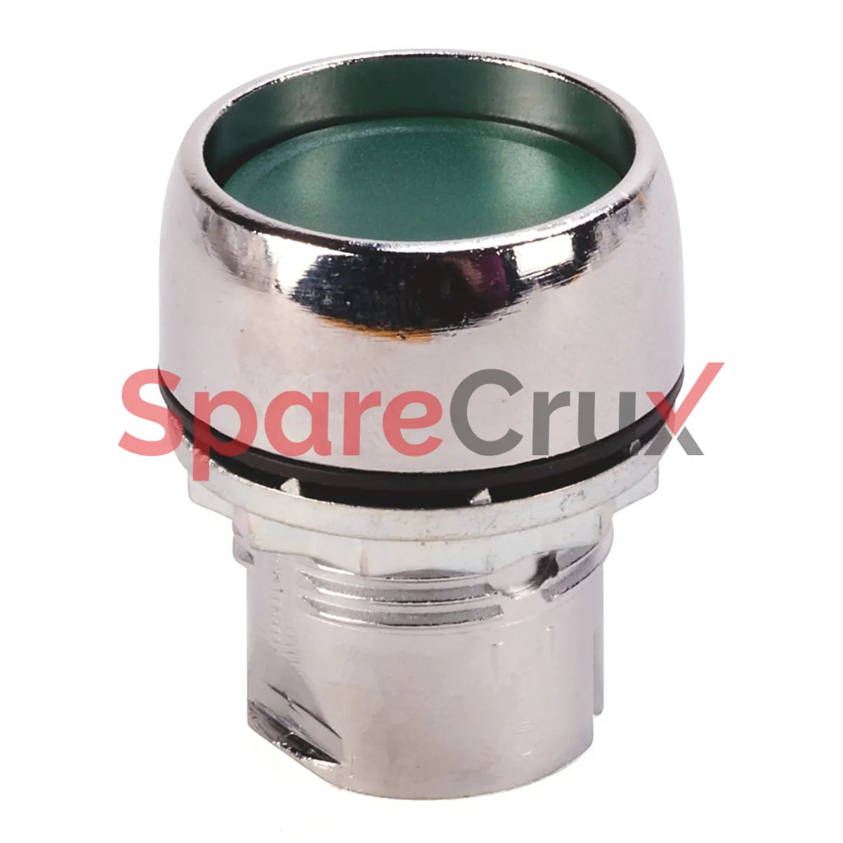 800FM-LE3MN5GX20 | ALLEN BRADLEY | 22mm Momentary Push Button 800F PB