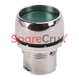 800FM-LE3MN5GX20 | ALLEN BRADLEY | 22mm Momentary Push Button 800F PB