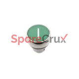 800FM-F306MX11 | ALLEN BRADLEY | Bouton-poussoir momentané 22 mm 800F PB