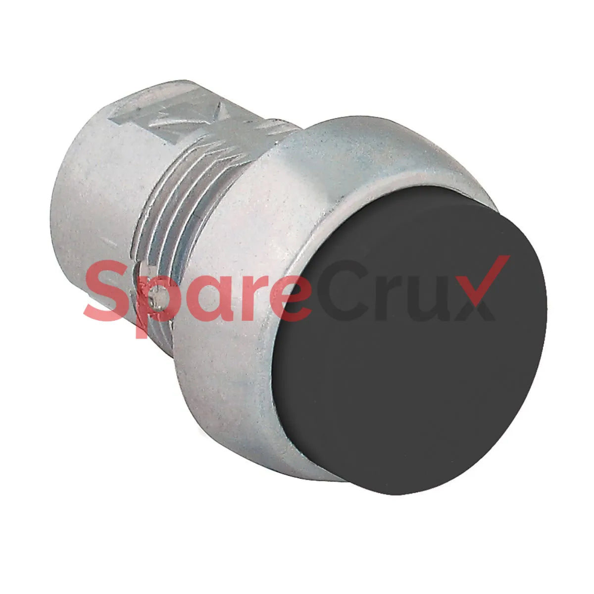 800FM-G2MX11 | ALLEN BRADLEY | 22mm Momentary Push Button 800F PB