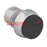 800FM-F2MX10E | ALLEN BRADLEY | 22mm Momentary Push Button 800F PB