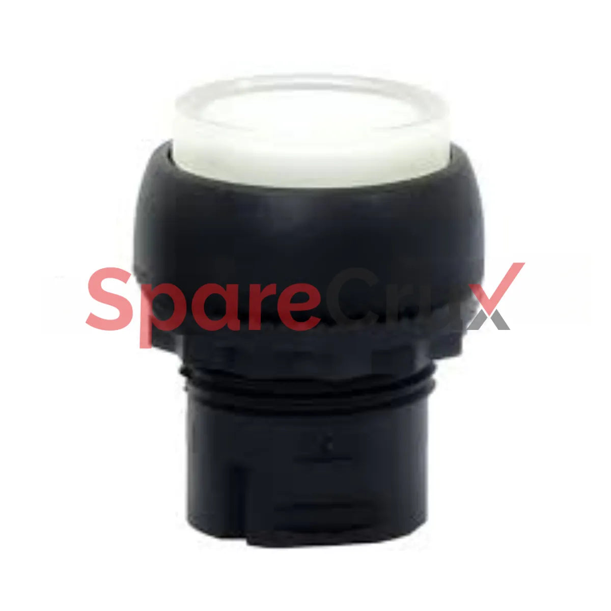 800FP-LE7PD3CX11 | ALLEN BRADLEY | 22mm Momentary Push Button 800F PB