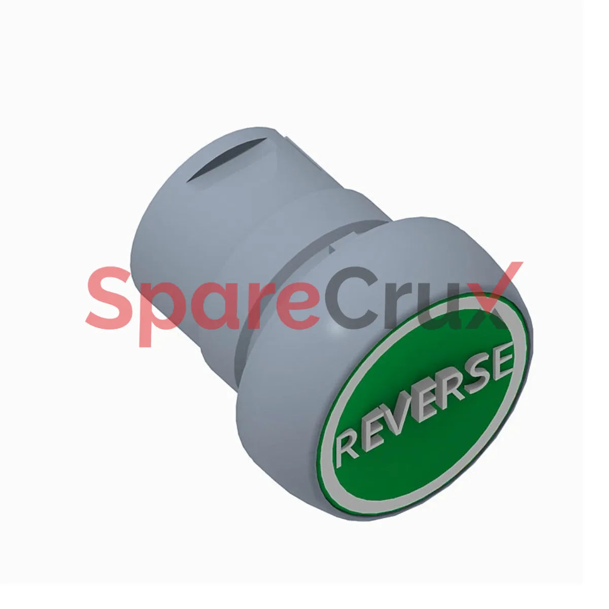 800FM-F310 | ALLEN BRADLEY | 22mm Momentary Push Button 800F PB