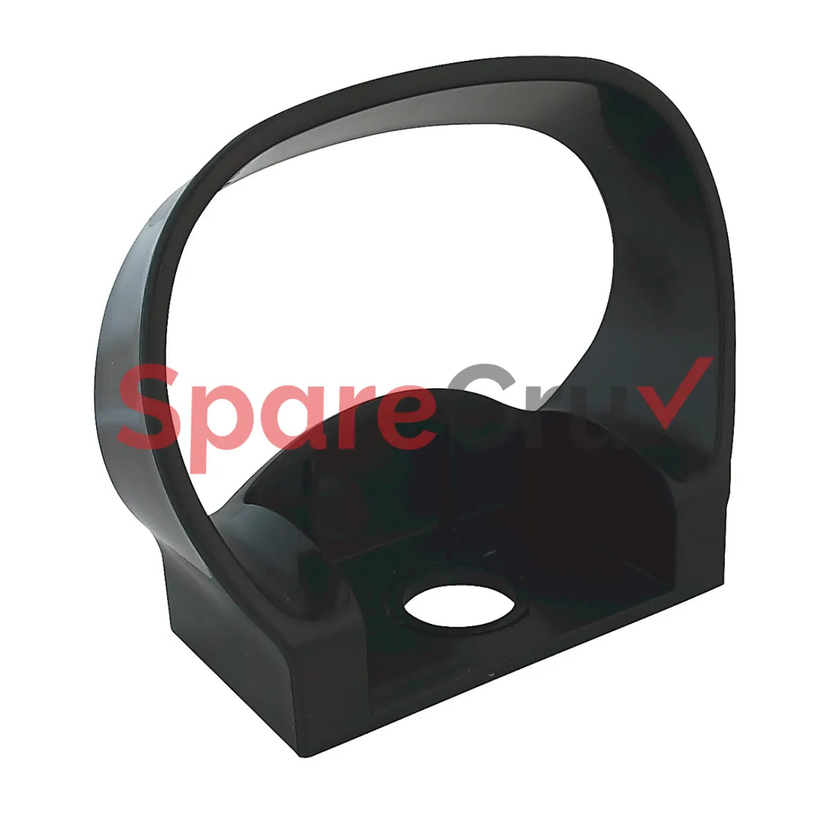 800Z-G3AG2 | ALLEN BRADLEY | Accessoire de protection pour bouton-poussoir 800Z PB
