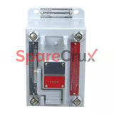 800H-1HJ7 | ALLEN BRADLEY | 800H Push-Button Station