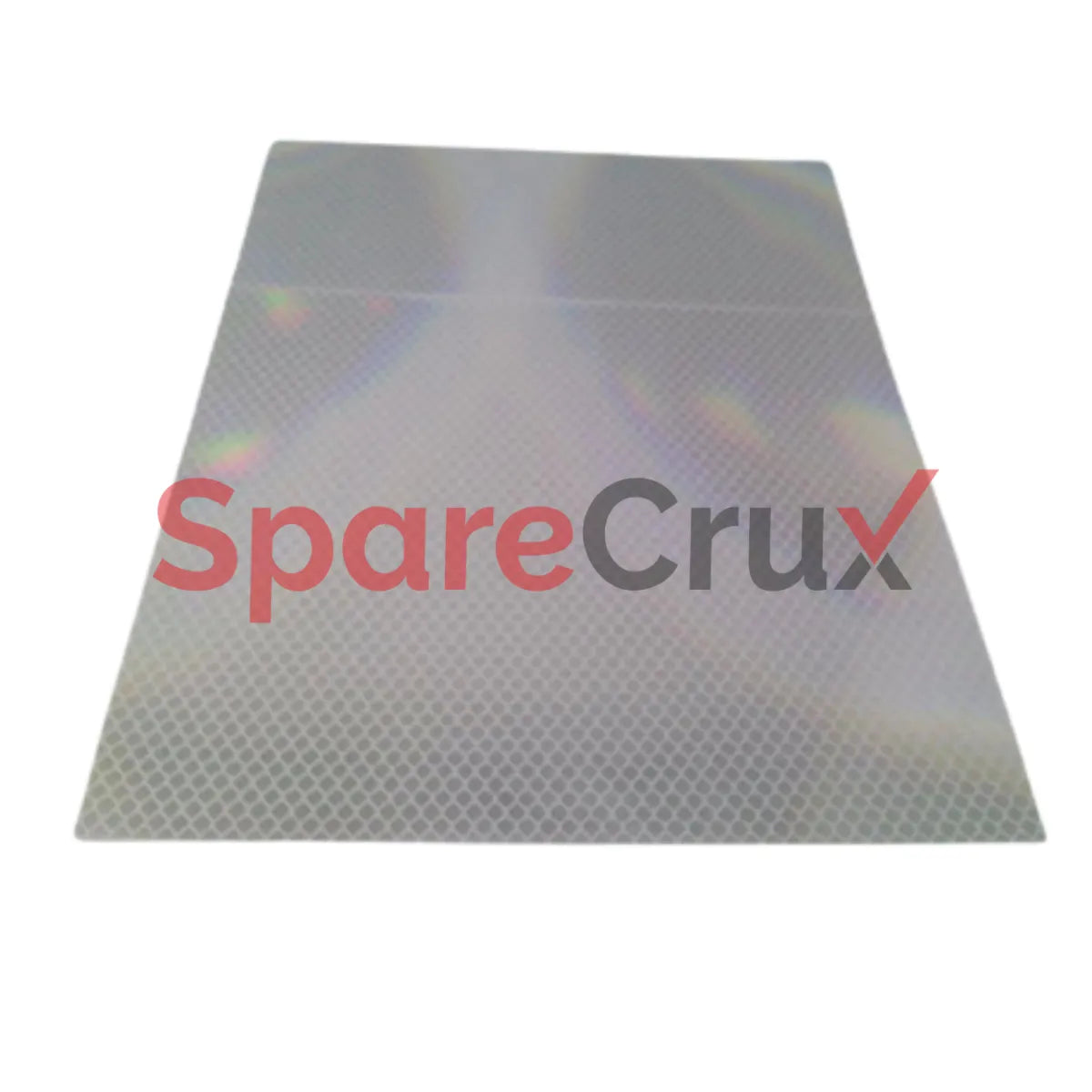 92-104 | ALLEN BRADLEY | Reflectors for Photo Sensor