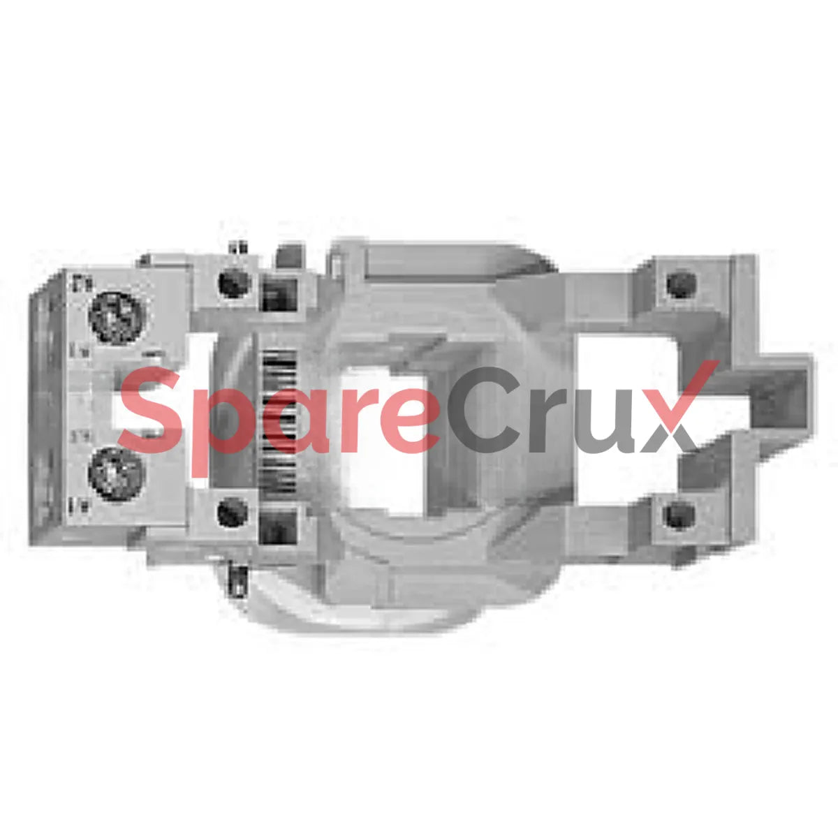 TE473 | ALLEN BRADLEY | Renewal Coil