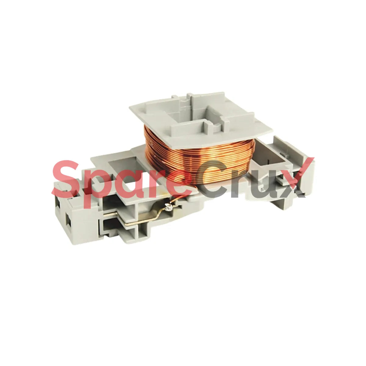 TE013 | ALLEN BRADLEY | Renewal Coil