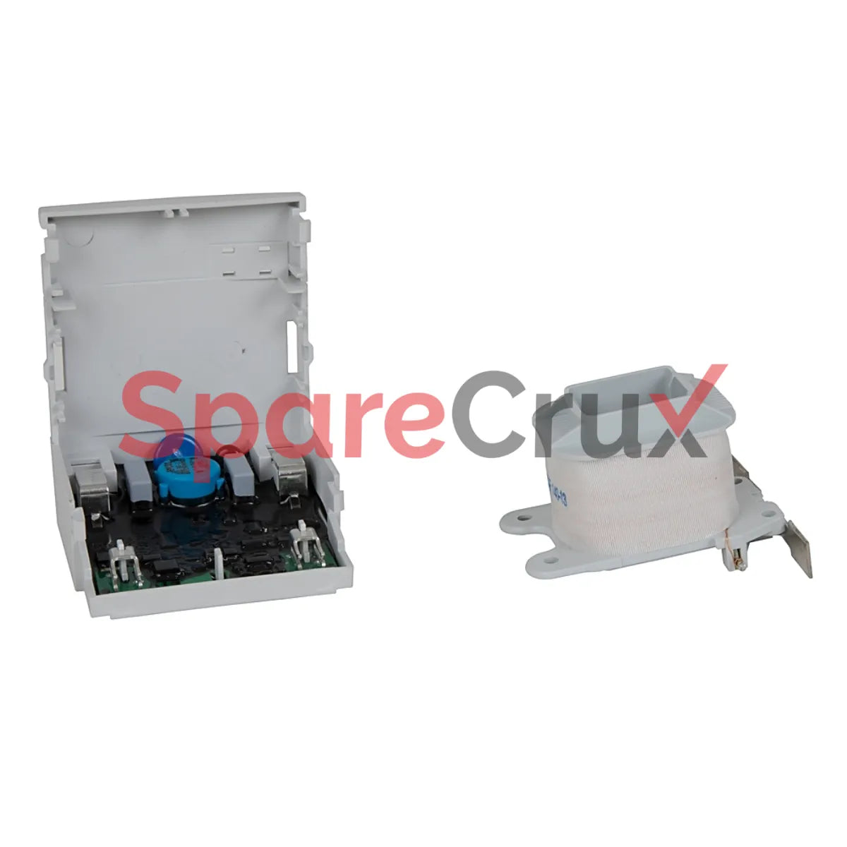 TG914 | ALLEN BRADLEY | Renewal Coil Modules