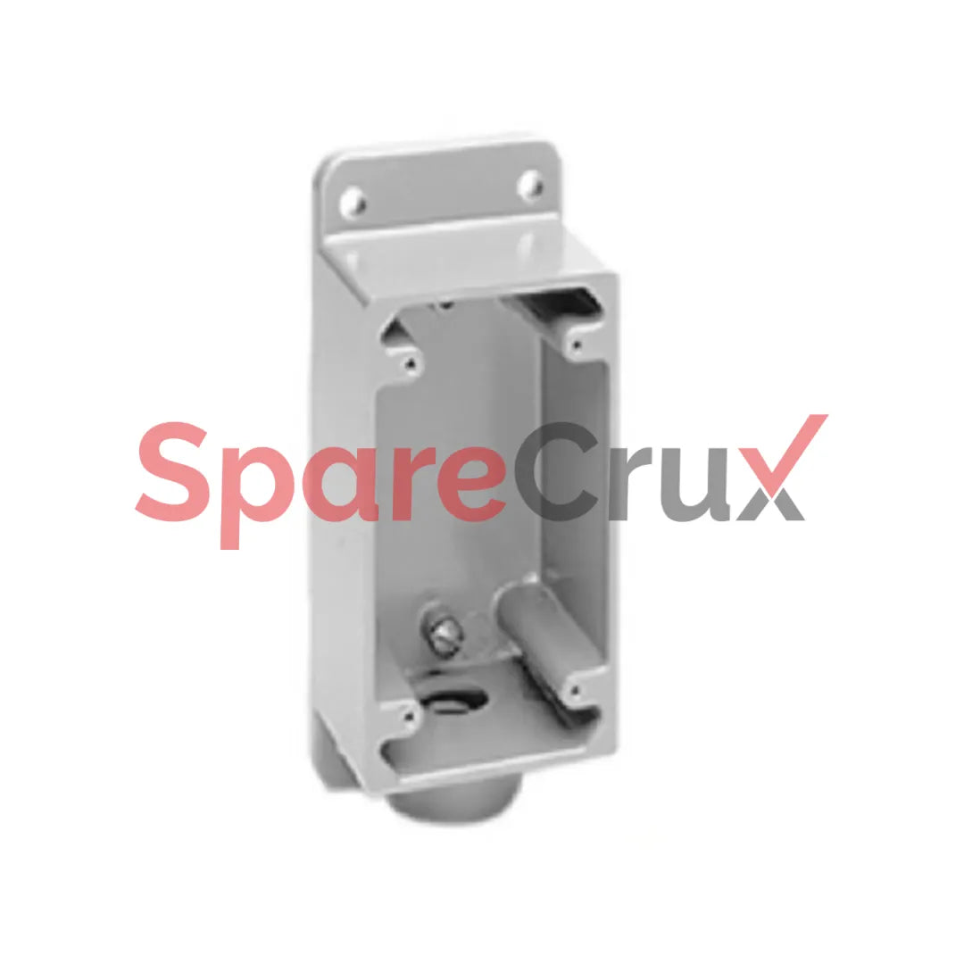 800P-B1 | ALLEN BRADLEY | Replacement Base 800P PB
