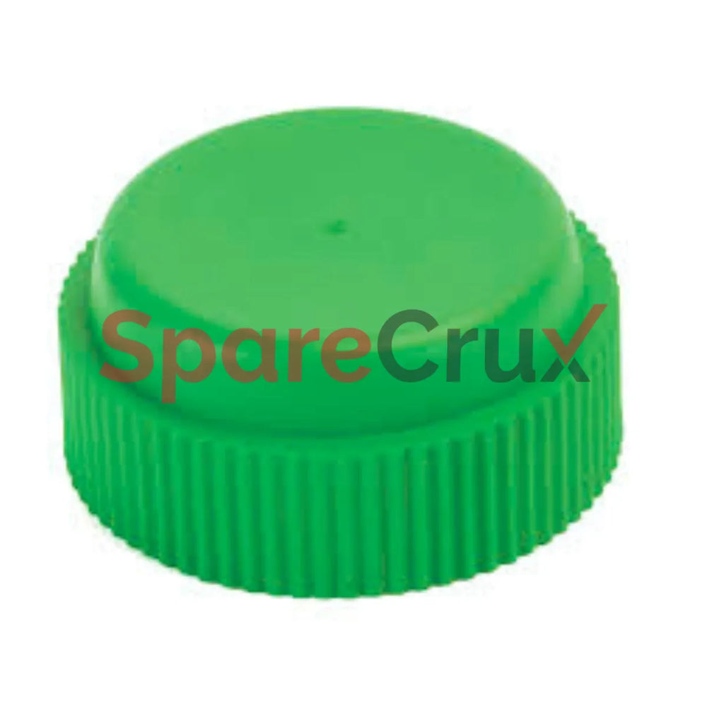 800H-N100G | ALLEN BRADLEY | Soufflet de rechange couleur 30 mm 800H PB