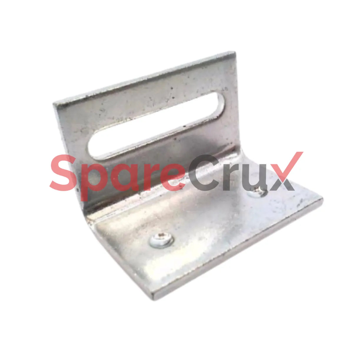 40394-326-52 | ALLEN BRADLEY | Replacement Hardware Kit