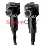 873E-EDZZ0750F4 | ALLEN BRADLEY | RightSound Ultrasonic Sensor