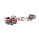 802T-W3B | ALLEN BRADLEY | Rod Lever 802T Limit Switch Levers