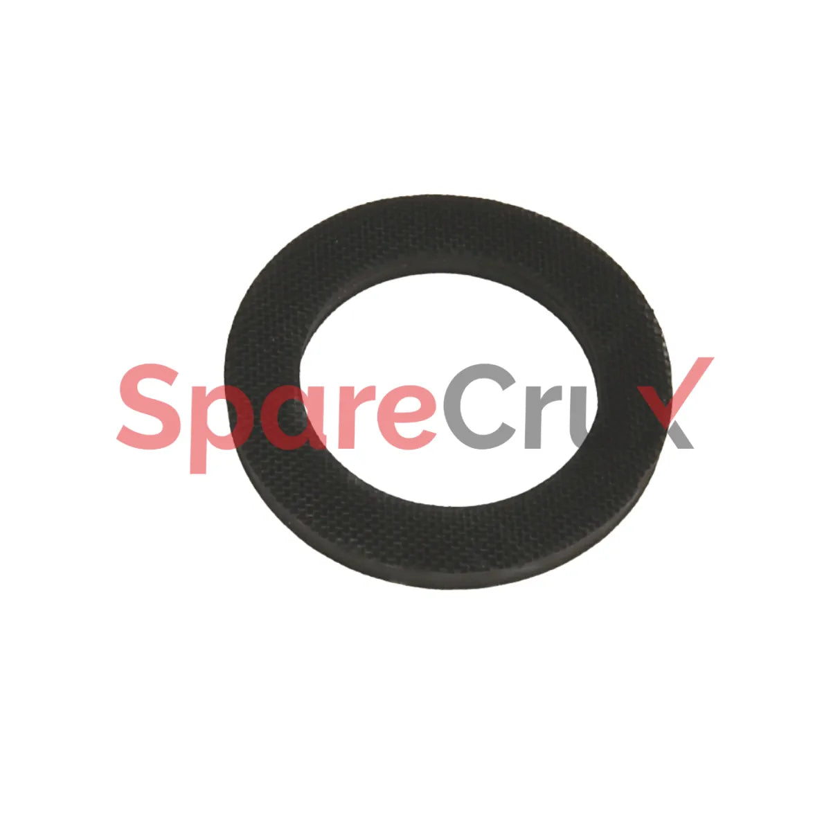 889A-U1FSL-10 | ALLEN BRADLEY | Seal Washer Accessory