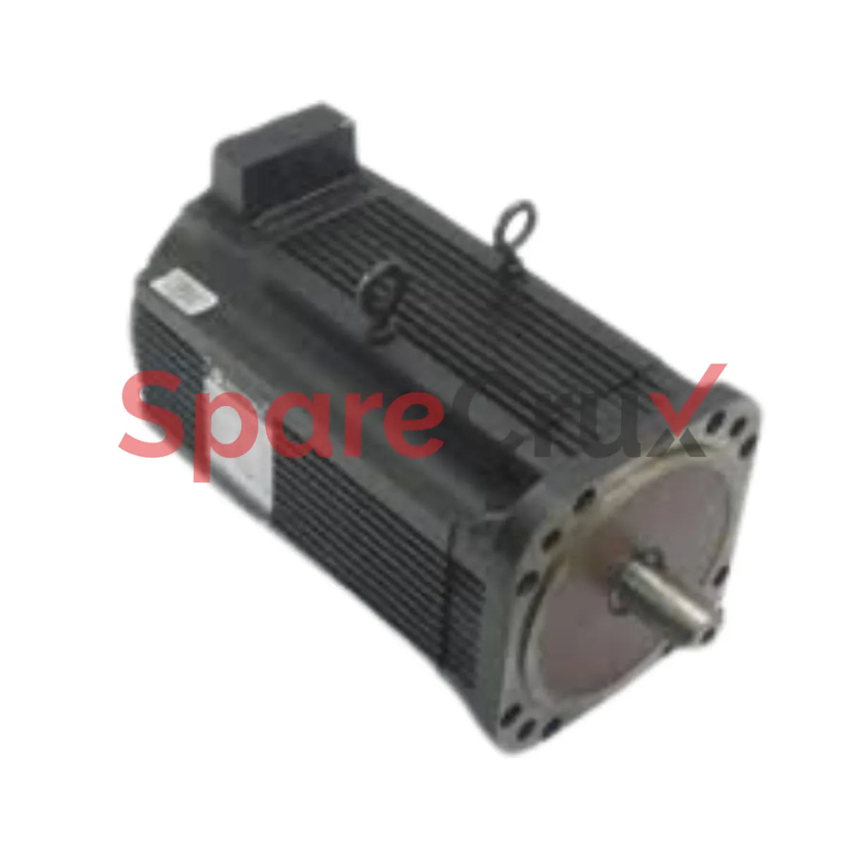1326AB-B720E-M2L | ALLEN BRADLEY | 1326AB Torque Plus Servo Motor