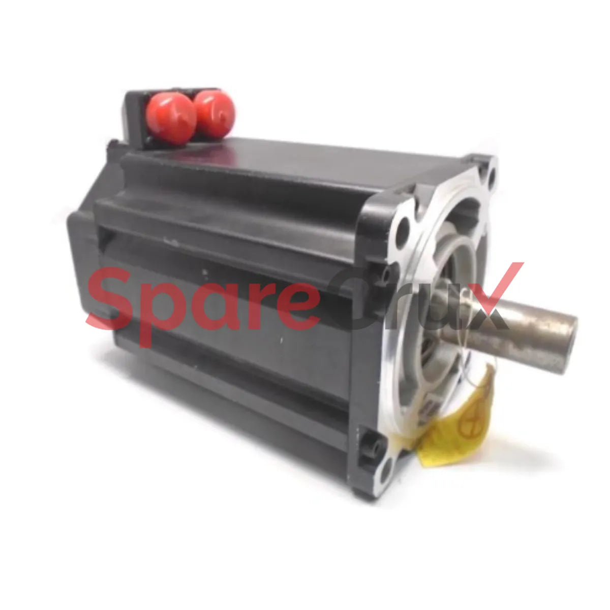 MPL-B540K-MJ22AA | ALLEN BRADLEY | Servo Motor 480 VAC