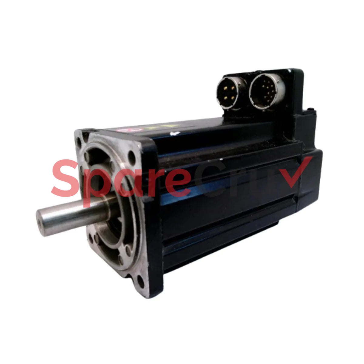 MPL-B330P-SK22AA | ALLEN BRADLEY | Servo Motor MP Series – Kinetix