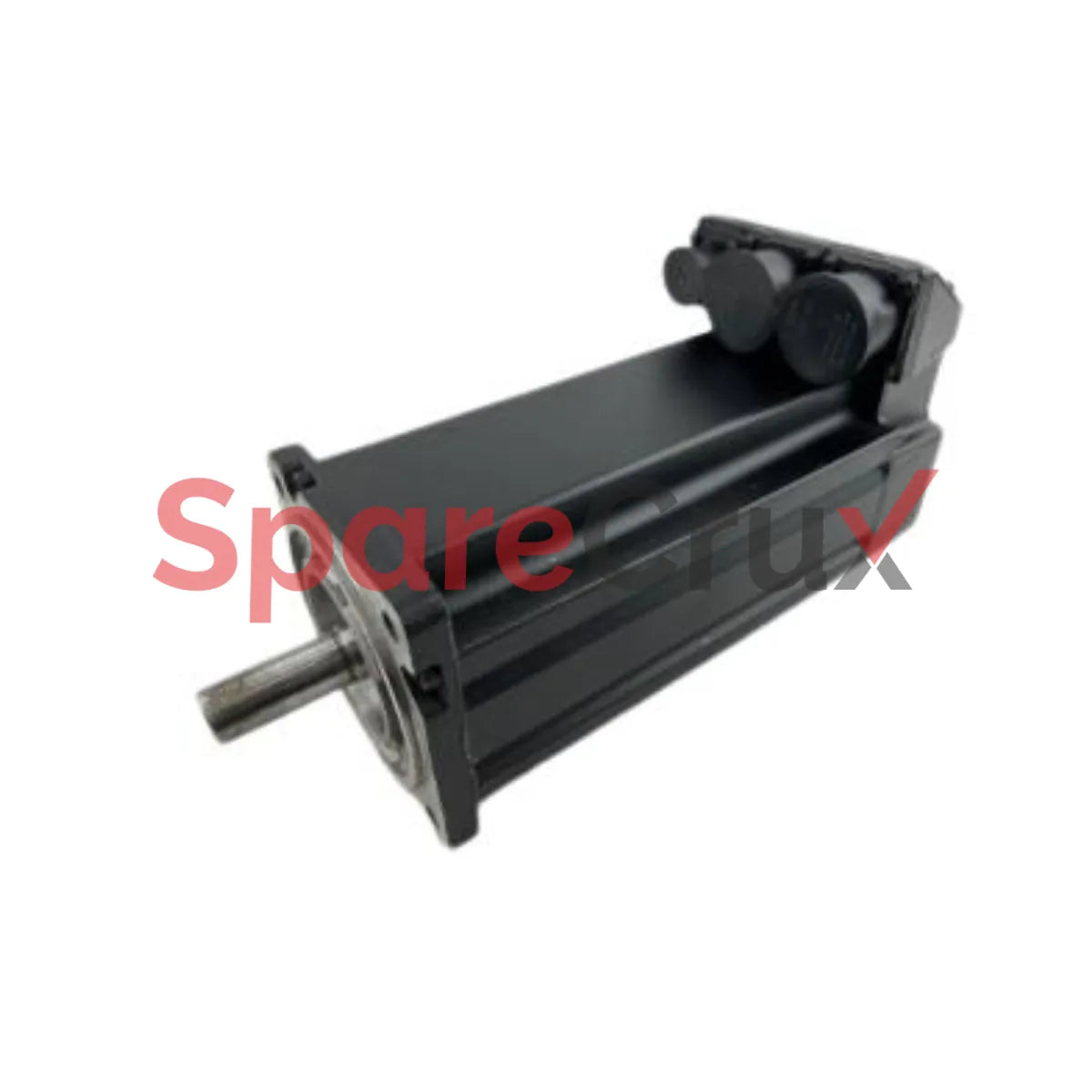 MPL-B330P-SJ24AA | ALLEN BRADLEY | Servo Motor MP Series