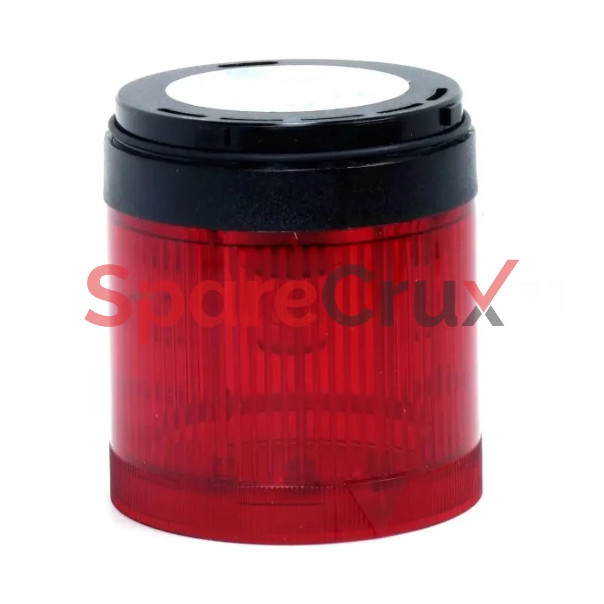 855T-B24DN4 | ALLEN BRADLEY | 855T Series Stack Light