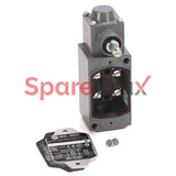 802T-A34T | ALLEN BRADLEY | Interrupteur de fin de course standard