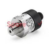 836P-N2NMGC10A-D4 | ALLEN BRADLEY | Standard Solid-State Pressure Sensor