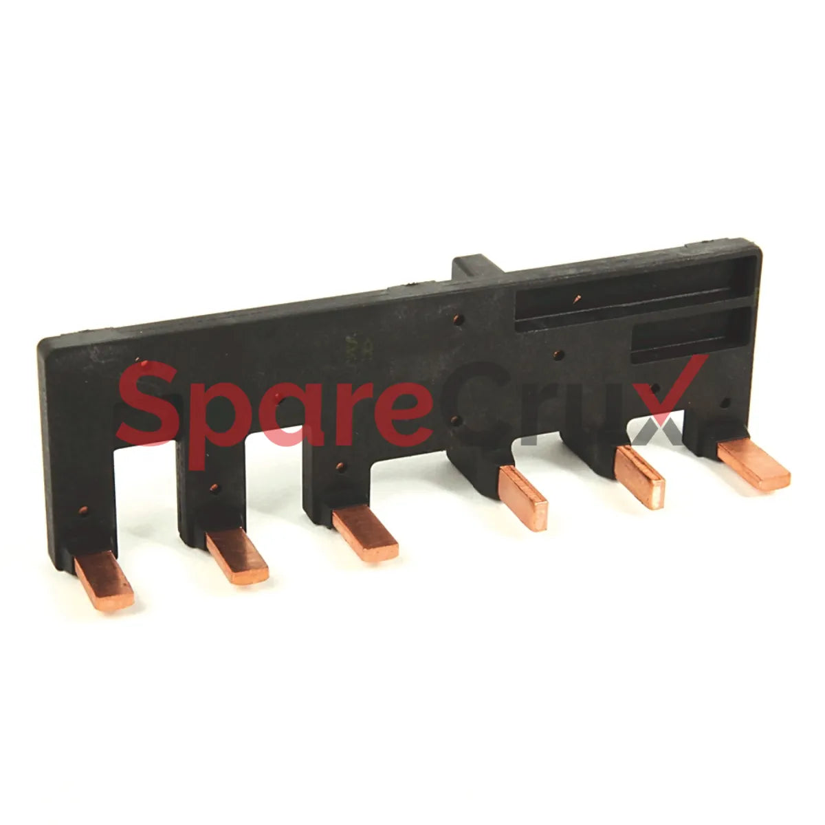 100-PWLM85M | ALLEN BRADLEY | Wiring Kit
