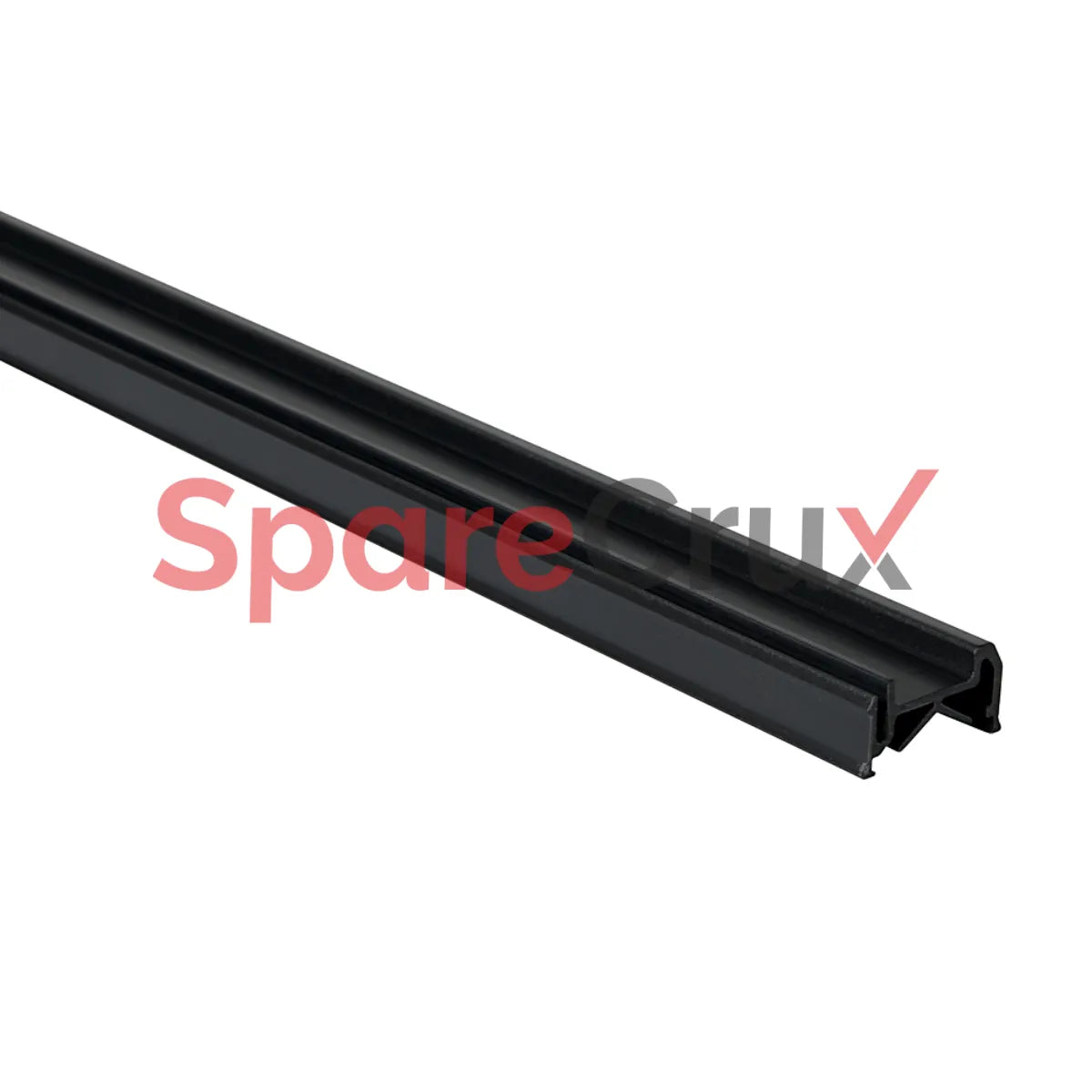 931A-SL | ALLEN BRADLEY | Support Section TS 35x15; 500 mm