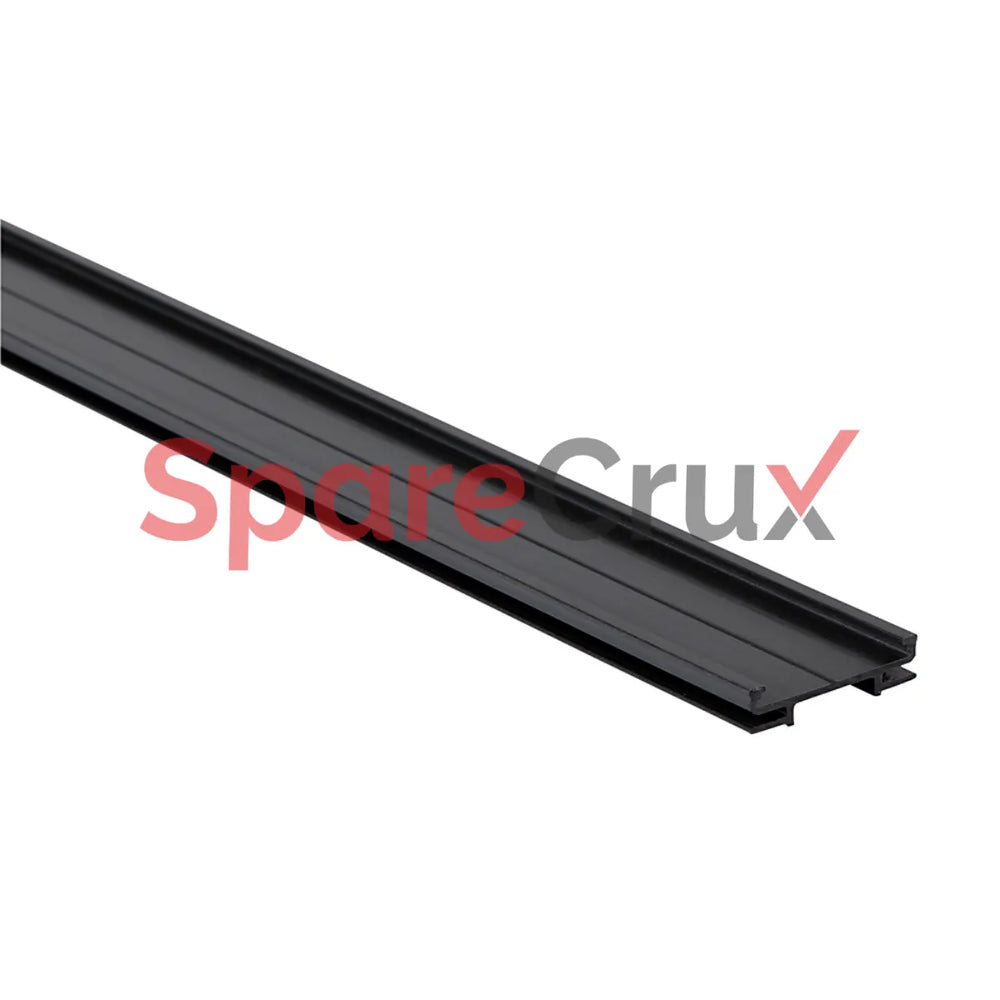 931A-SS | ALLEN BRADLEY | Support Section TS 35x7.5; 500 mm