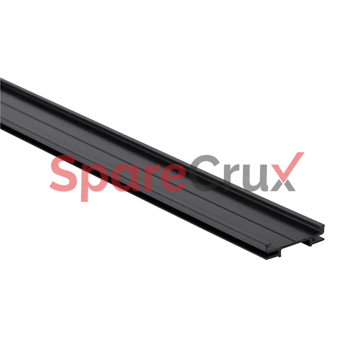 931A-SS | ALLEN BRADLEY | Support Section TS 35x7.5; 500 mm