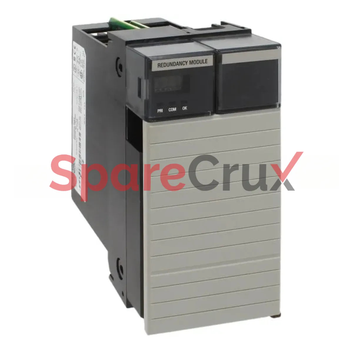 1757-SRM | ALLEN BRADLEY | System Redundancy Module