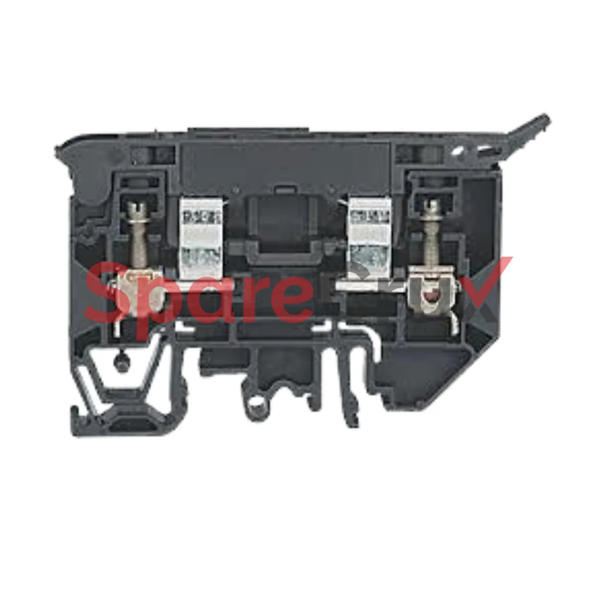 1492H-5 | ALLEN BRADLEY | Terminal Block Fuse Holder with LED Indicator