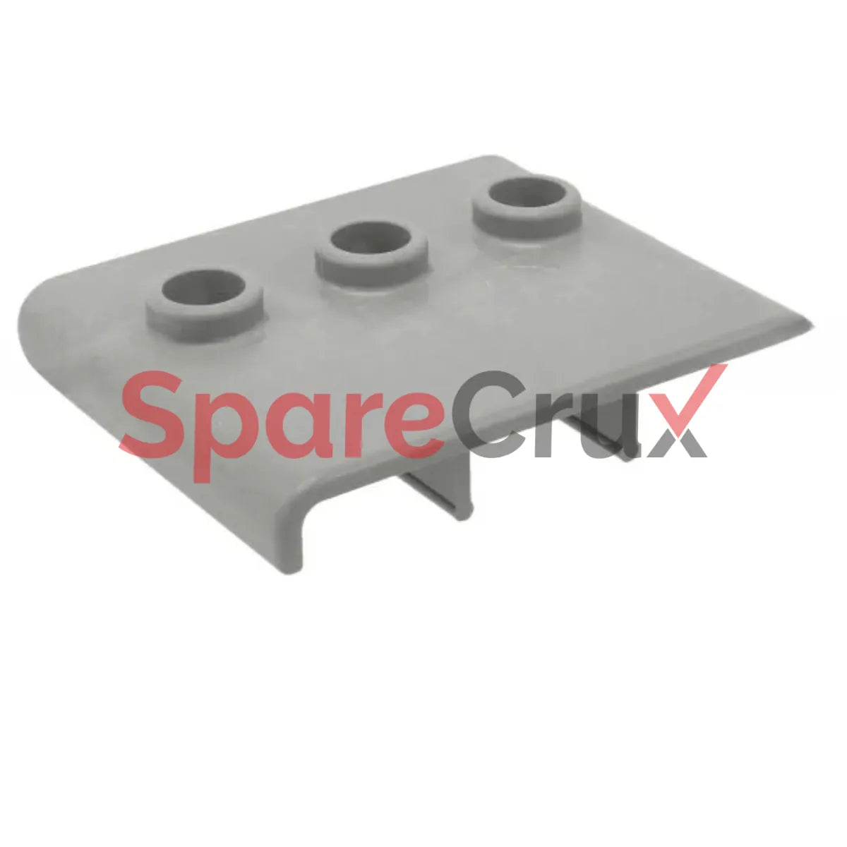 140U-H-TC4 | ALLEN BRADLEY | Terminal End Cover