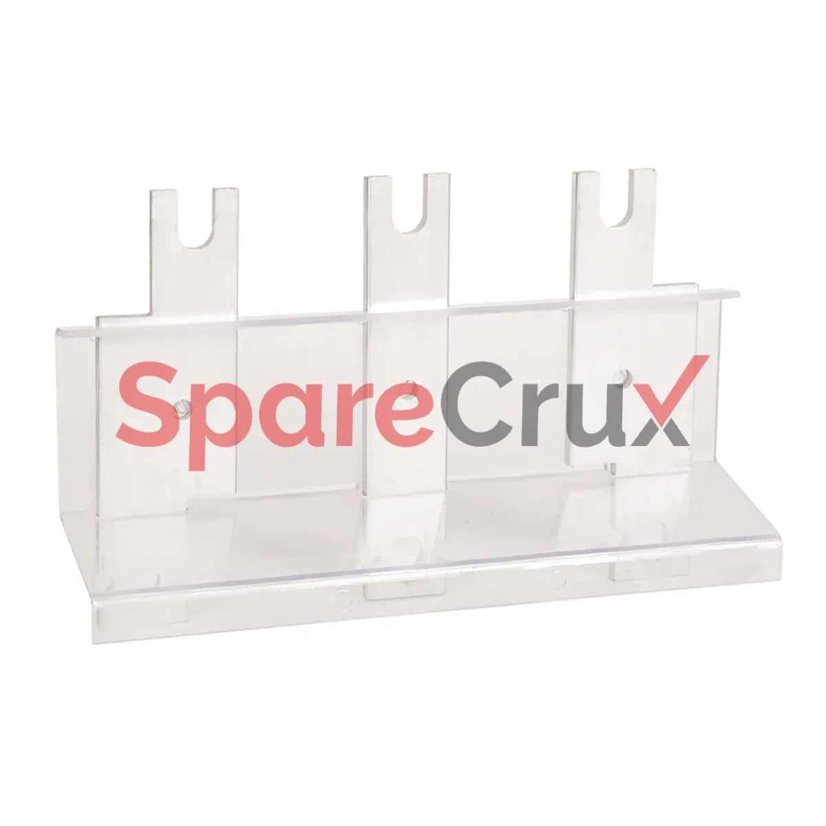 100-ETX146 | ALLEN BRADLEY | Terminal Extensions