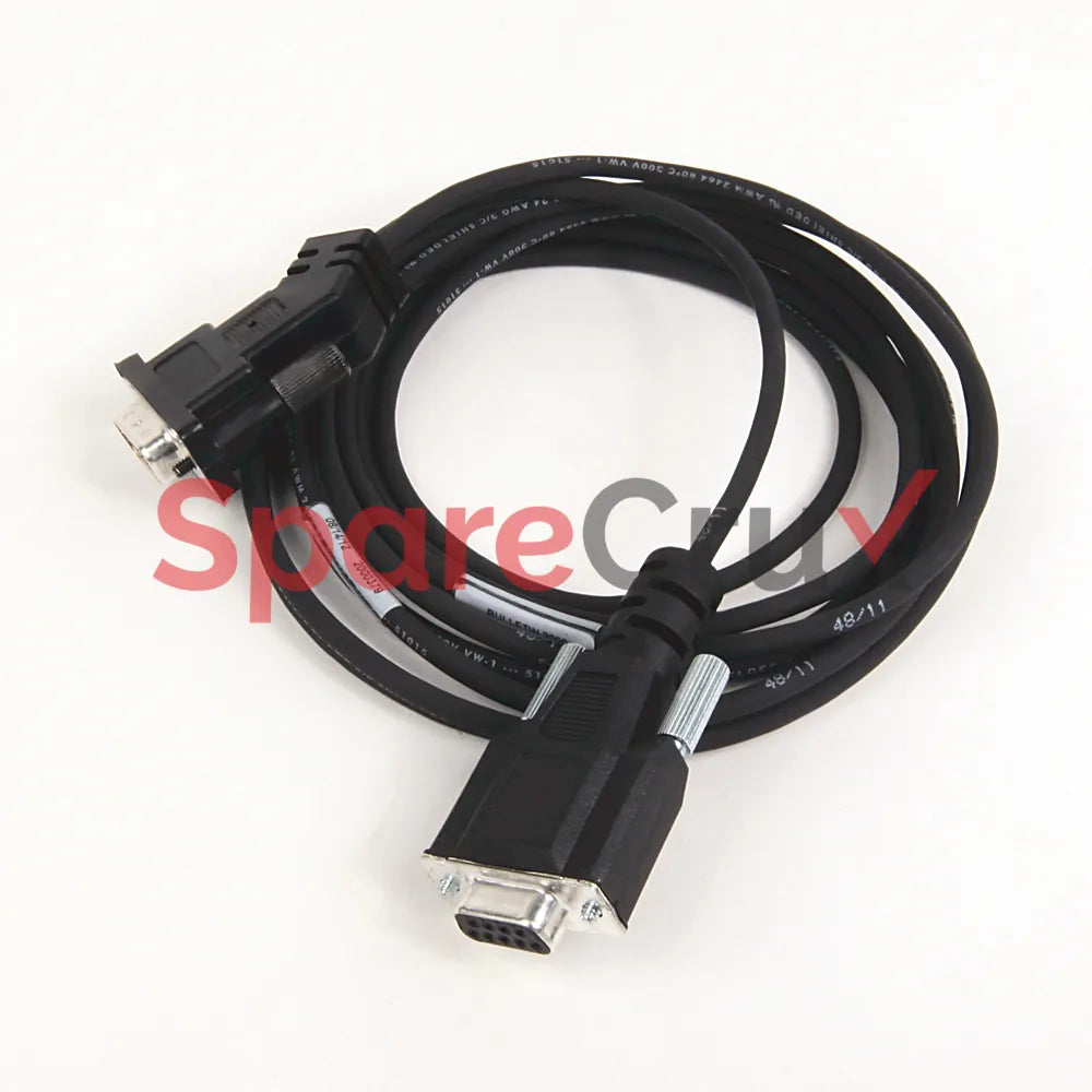 2090-U5EK-DN | ALLEN BRADLEY | Ultra 5000 Breakout Board Kit