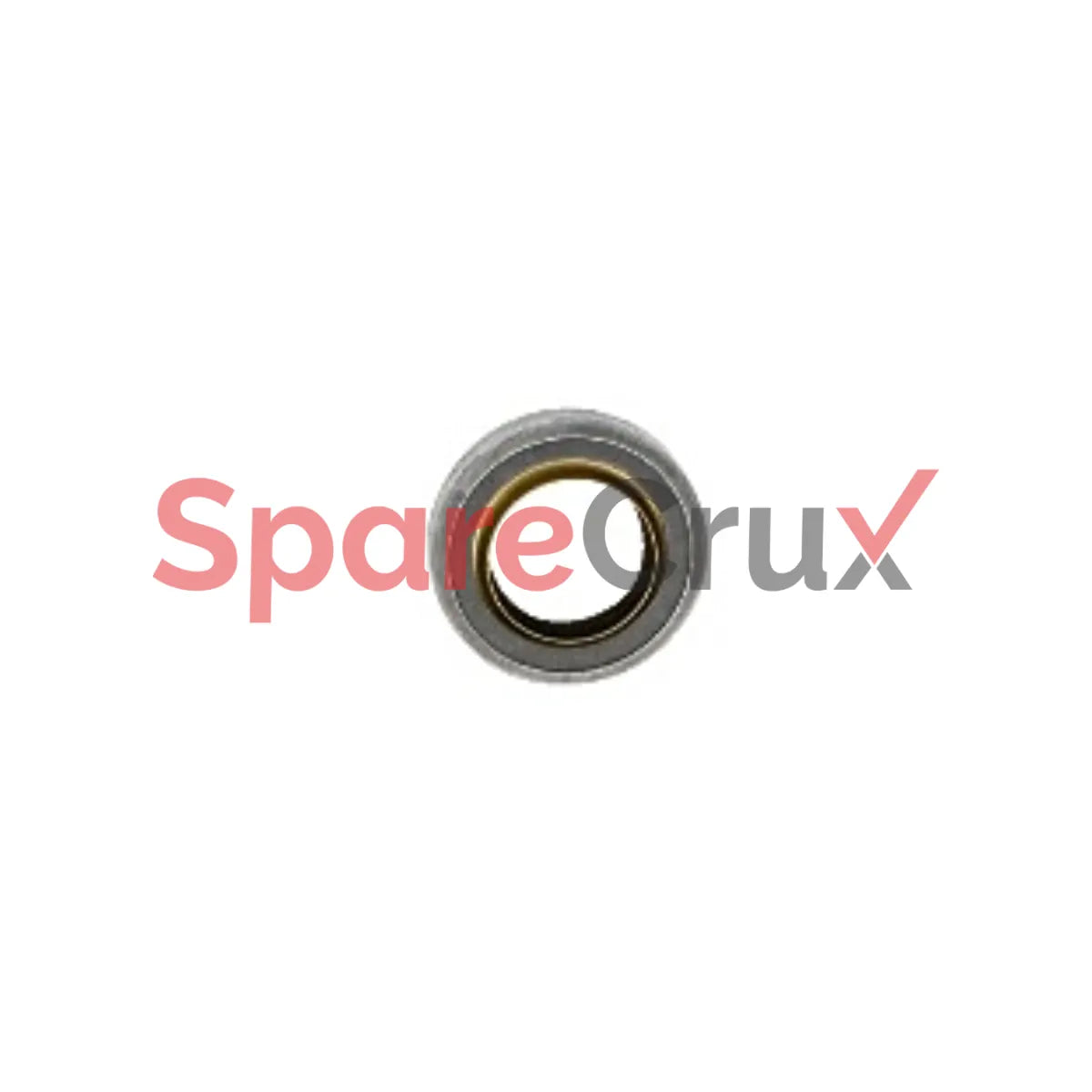 VPC-SSN-F300 | ALLEN BRADLEY | VPC F300 Shaft Seal