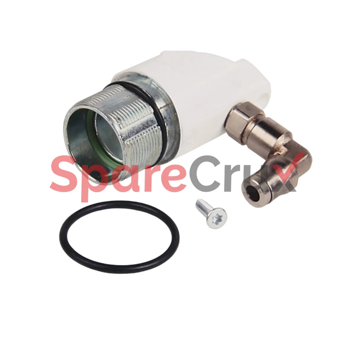 VPF-AIR-PURGE | ALLEN BRADLEY | VP Series VPF Air Purge Kit