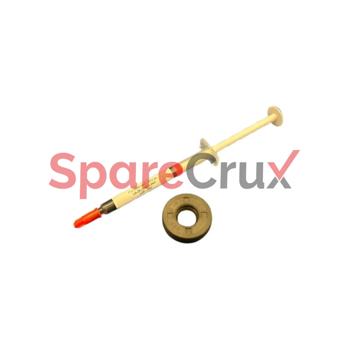VPF-SSN-F063075 | ALLEN BRADLEY | VP Series VPF Shaft Seal